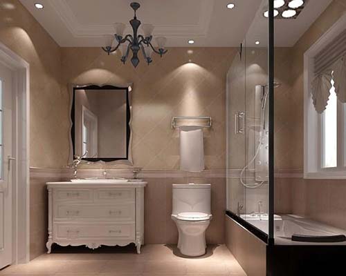 春在米兰—2010米兰家居展游记