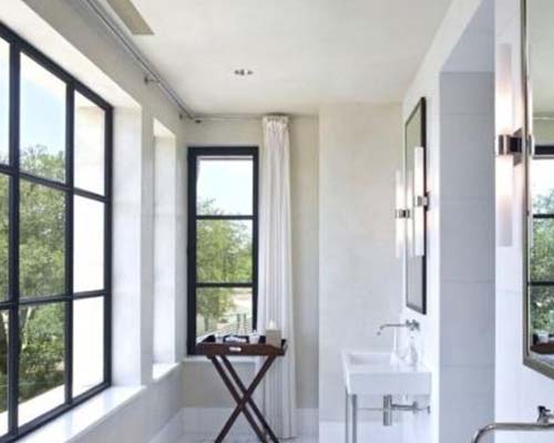 真诚3.15xxx在行动