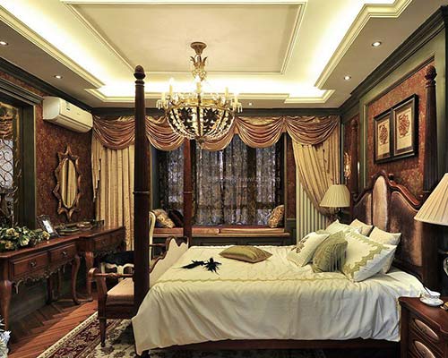 堪比“胶囊舍”！百个废弃集装箱组合公寓